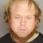 Theodore Alexander Hardy