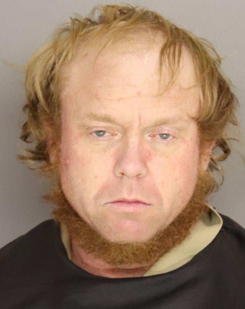 Theodore Alexander Hardy