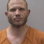 Ermel Jeremy Laverne