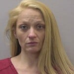 Lee Heather Danielle