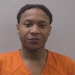 Patterson Shannon Dantrell