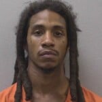 Woods Michael Gregory