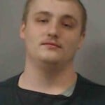 Stanley Austin Adam George