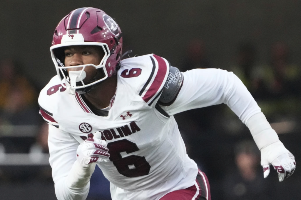 Screenshot 2025 12 09 At 45437pm