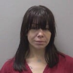 Lowrance Lindsey Alysan Rose