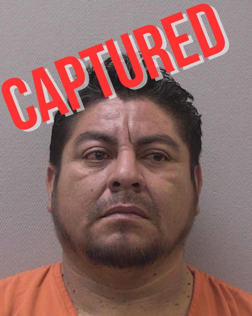 Alberto Osorio Mendoza