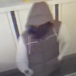 Kay Jewelers armed robbery