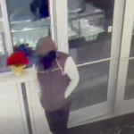 Kay Jewelers armed robbery