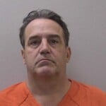 Cleary Joseph Francis