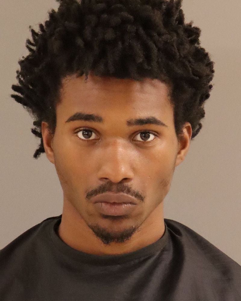 Staton Cole Montgomery