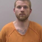 Pecchia Joseph Mauro