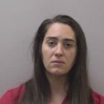 Whitlock Lindsay Joy