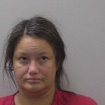 Cardone Kimberly Garrett