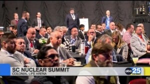 Sc Nuclear Summit
