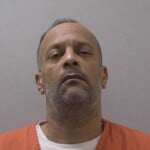 Showalter Haldon Eric