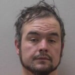 Surratt Austin Keith