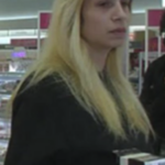 Ulta Beauty on Forum Drive