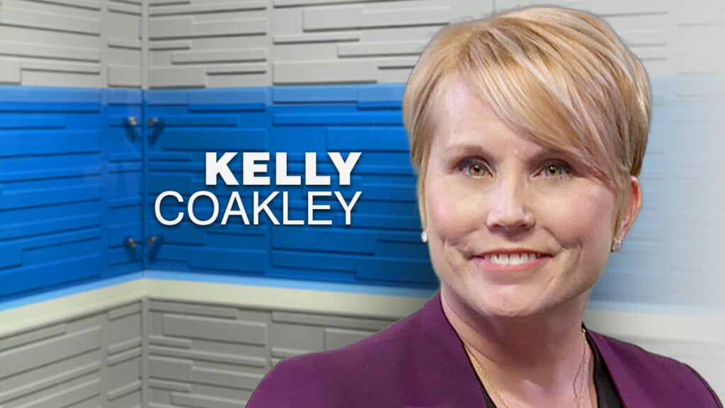 Kelly Coakley Headhsot Final 2025