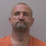 Zissett Henry Thomas