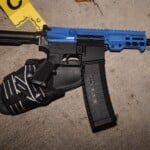 Hunt Club Road shooting