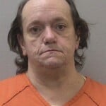 Marlow Christopher Lin