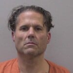 Hayward Michael Shawn