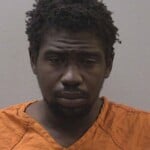 Still William Anfernee