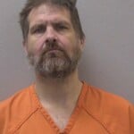 Norton Kenneth Lenard