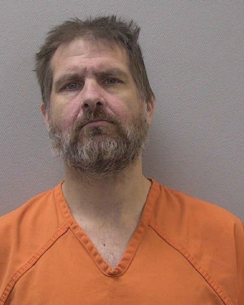 Norton Kenneth Lenard