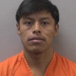 Hernandez Perez Jacinto Vidal