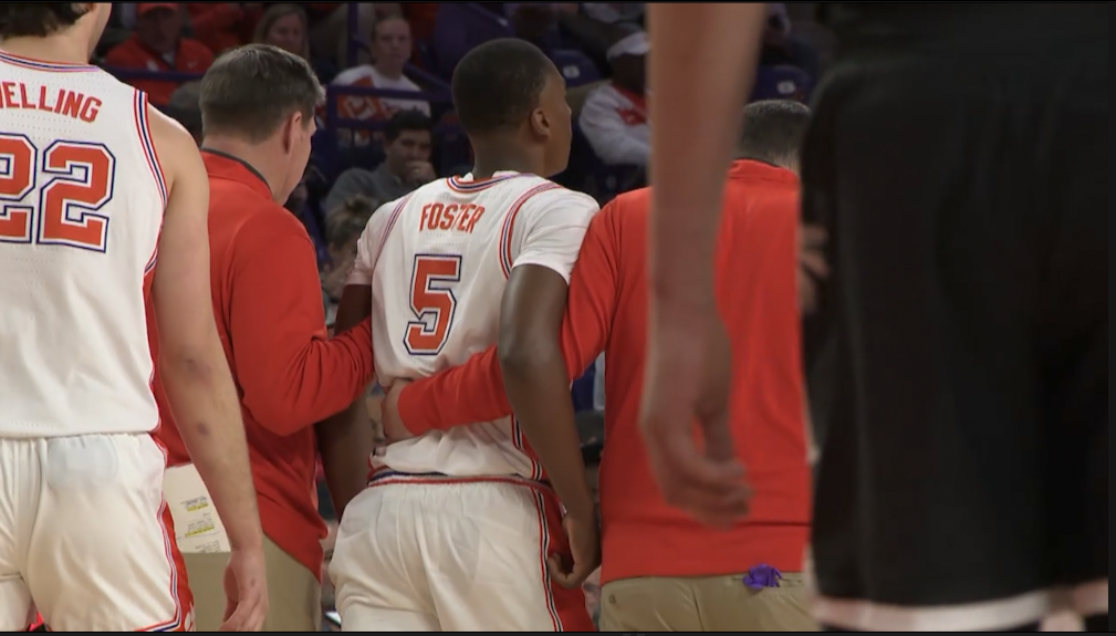 Screenshot 2025 12 17 At 60249pm