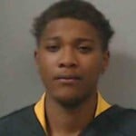 Bookman Dangelo Dayjon