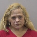 Gulbis Natasha Michelle