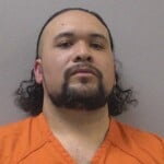 Miranda Erick Gabriel