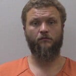 Mcjunkins Jacob Michael