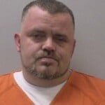 Kicklighter Josheua Stephan