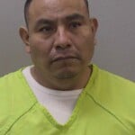 Vasquez Martinez Isidoro