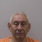 Colorado Cogua Jairo H