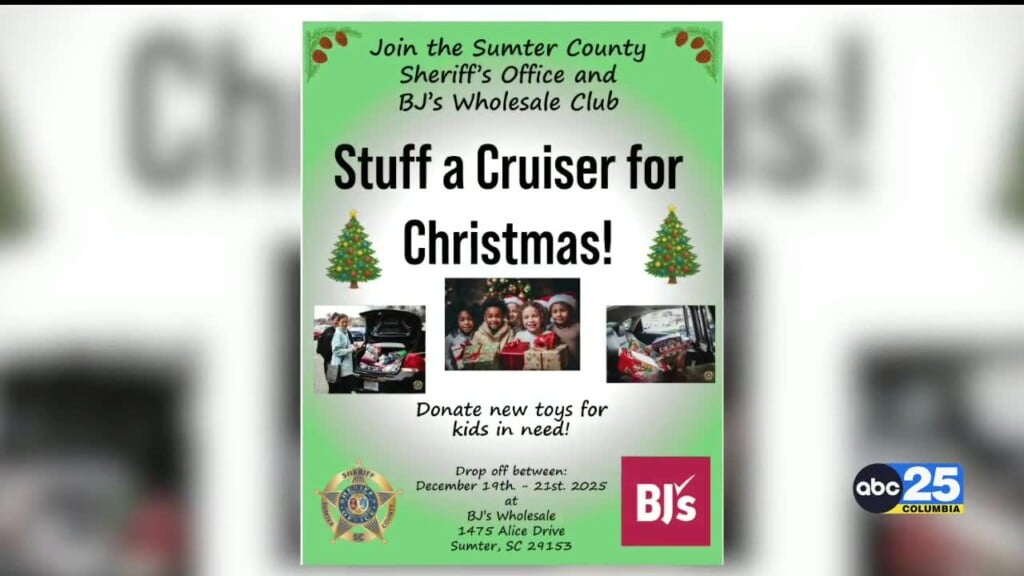 Local Living December 17, 2025