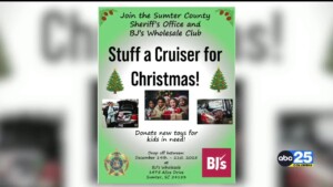 Local Living December 17, 2025