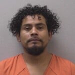 Cruz Benjamin Bautista