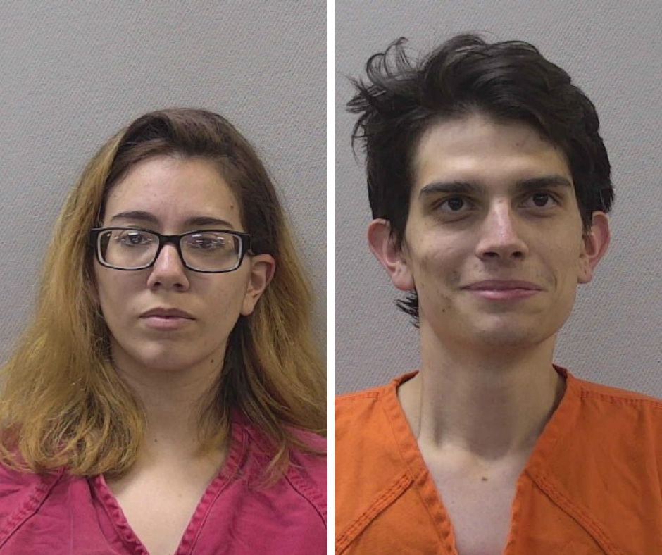 Gomez Shockley Fb 20251208