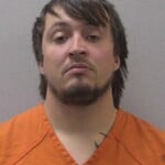 Gantt Mikey Levi Jamie