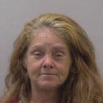 Starling Deanna Louise