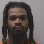 Duncan Willis Nehemiah