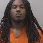 Wooten George Rodney