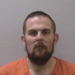 Mcconnell Sean James