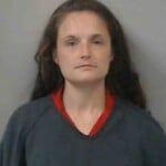 Trammell Kelly Marie