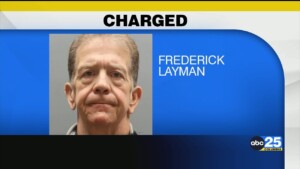 Director Of Doko Manor Arrested For Possible Misuse And/or Misappropriation Of Public Funds