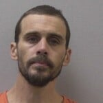 Martin Christopher Thad